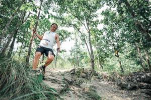 BIB: 
                            <button type="button" onclick="openModal(25984505)" class="btn btn-primary btn-sm float-right btn-popup" data-toggle="modal" data-target=".modal-high-quality">
                        <i class="fas fa-shopping-cart"></i> Add to Cart
                    </button>
                                            <button type="button" onclick="isThisMe(25984505, true)" class="btn btn-success btn-sm float-right btn-popup btn-isme hidden" data-toggle="tooltip" data-placement="bottom" title="นี่คือรูปของคุณใช่ไหม คลิกที่นี่เพื่อเอาเข้าอัลบั้ม">
                        <i class="fas fa-plus"></i> Add to album
                    </button>
                    <button type="button" onclick="isThisMe(25984505, false)" class="btn btn-warning btn-sm float-right btn-popup btn-isnotme hidden">
                        <i class="fas fa-ban"></i> Remove from album
                    </button>